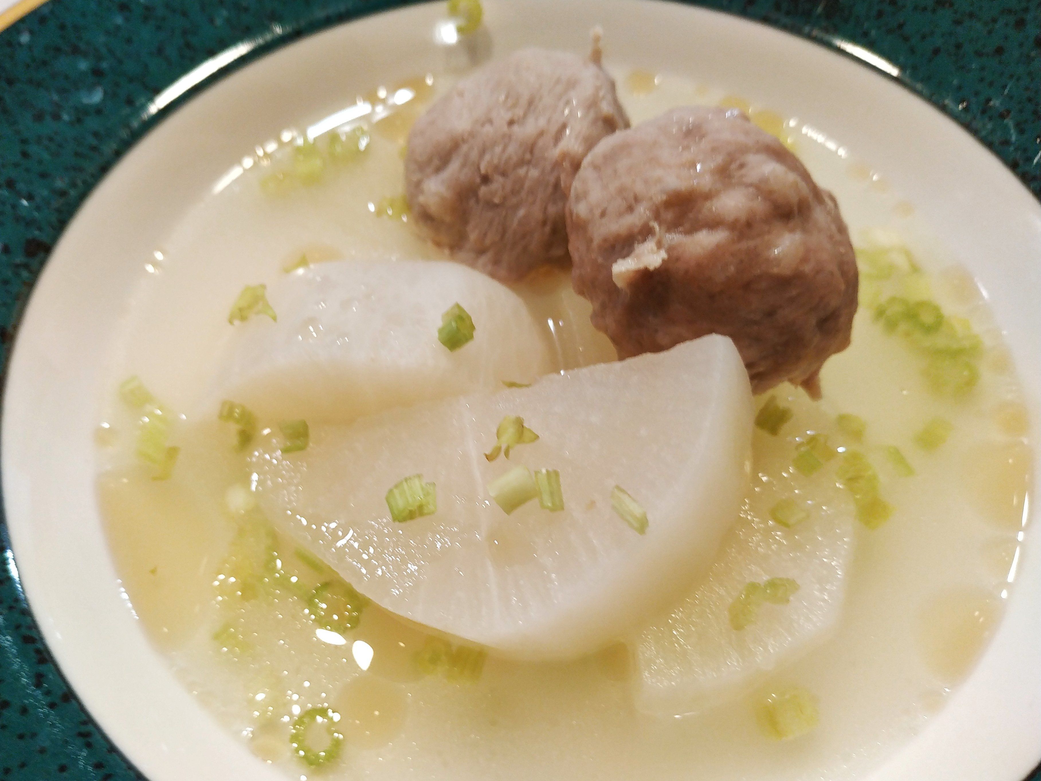 Taipei Market Secrets & The Taiwanese Risotto Experience