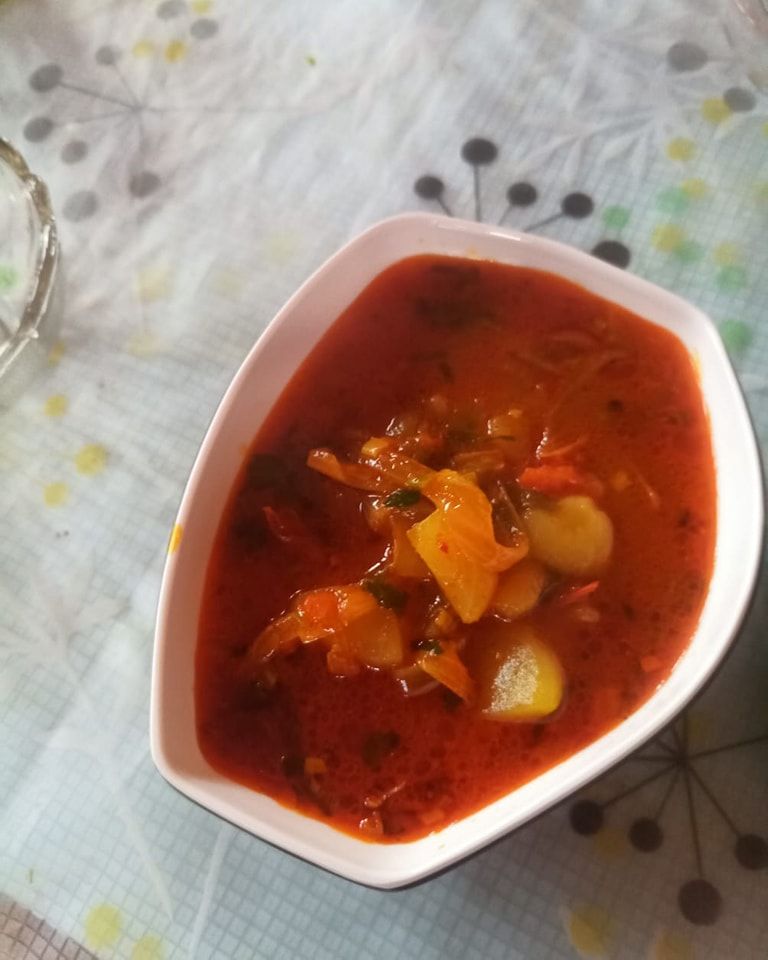 Authentic Nepali Hands-On Culinary Experience in Pokhara