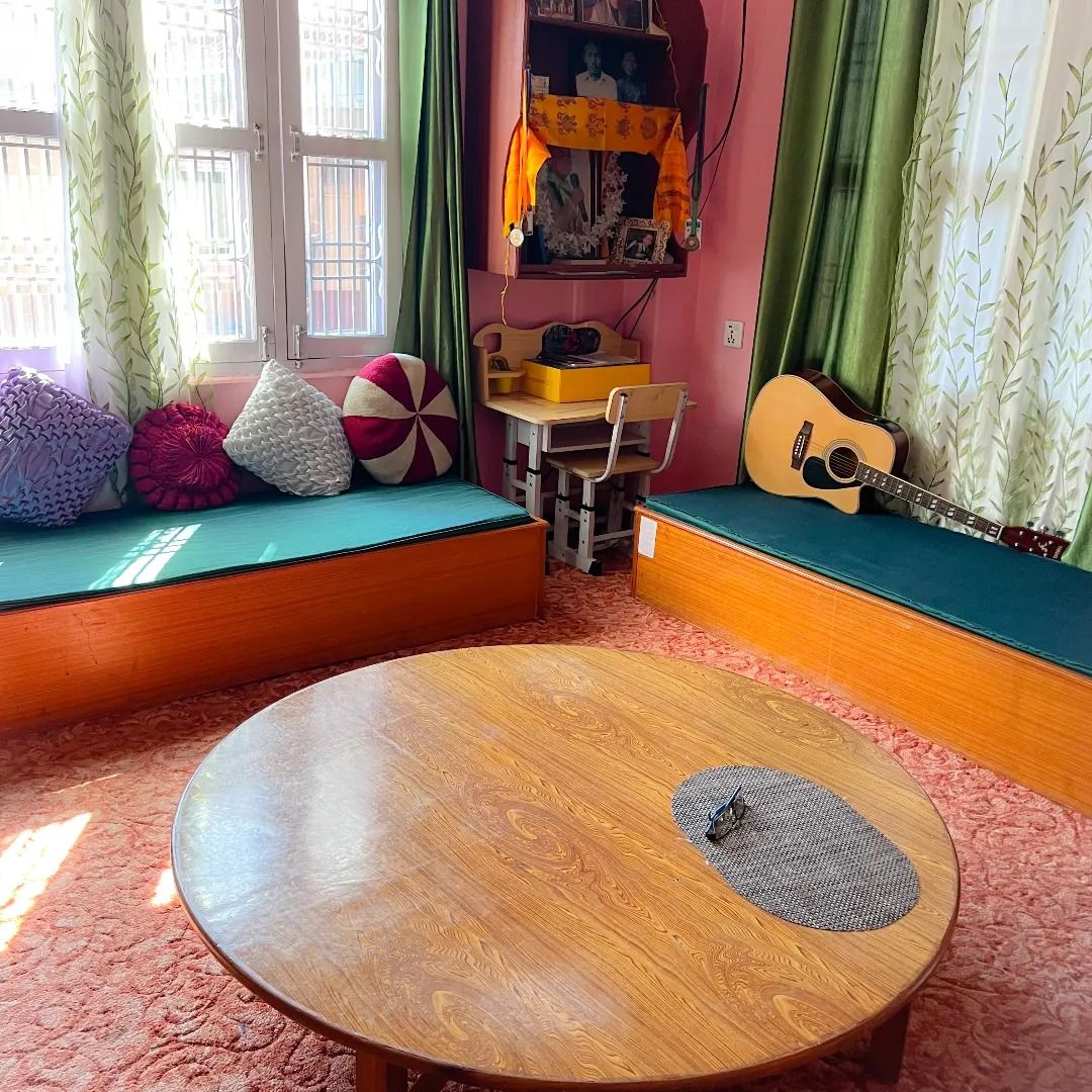 Authentic Nepali Hands-On Culinary Experience in Pokhara