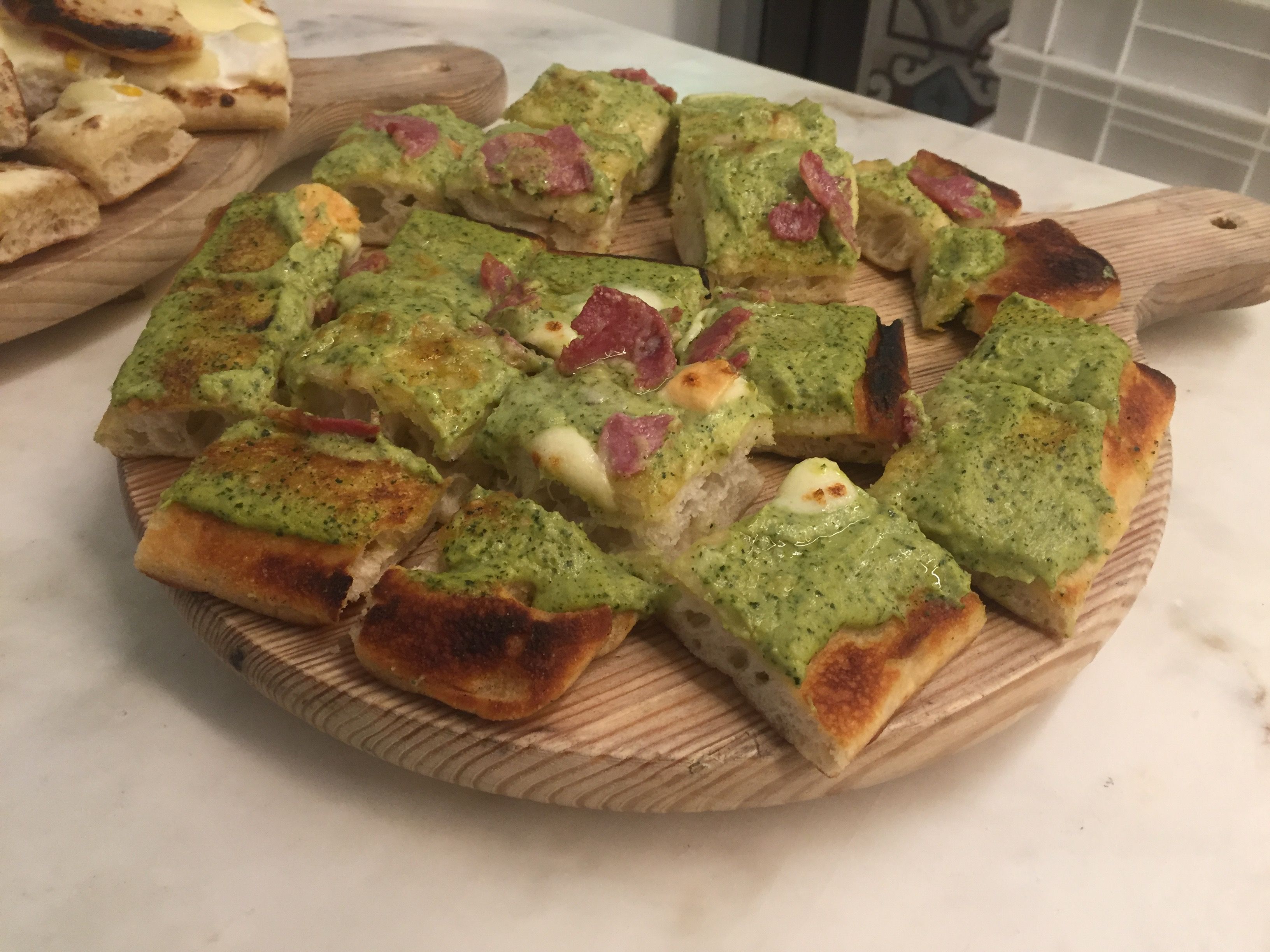 Pompeii Ruins and Food Culture Tour with Four Wines and Local Food Tasting