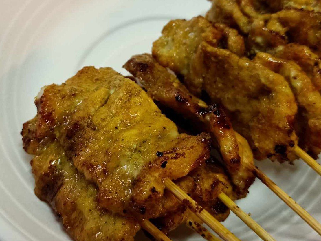 Taste of Bangkok: Street Food, Local Stories & Market Tour by Tuk-Tuk