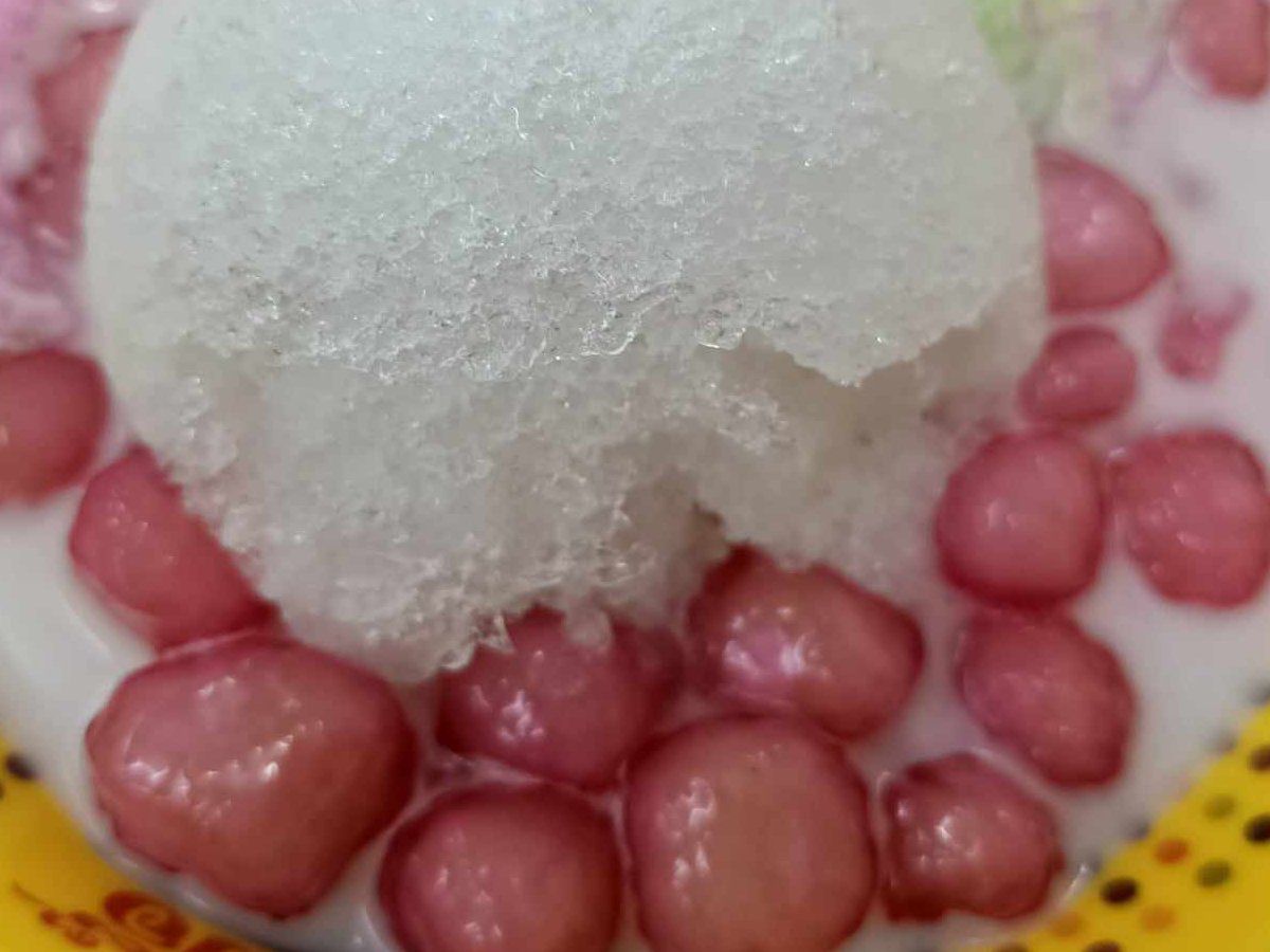 Taste of Bangkok: Street Food, Local Stories & Market Tour by Tuk-Tuk