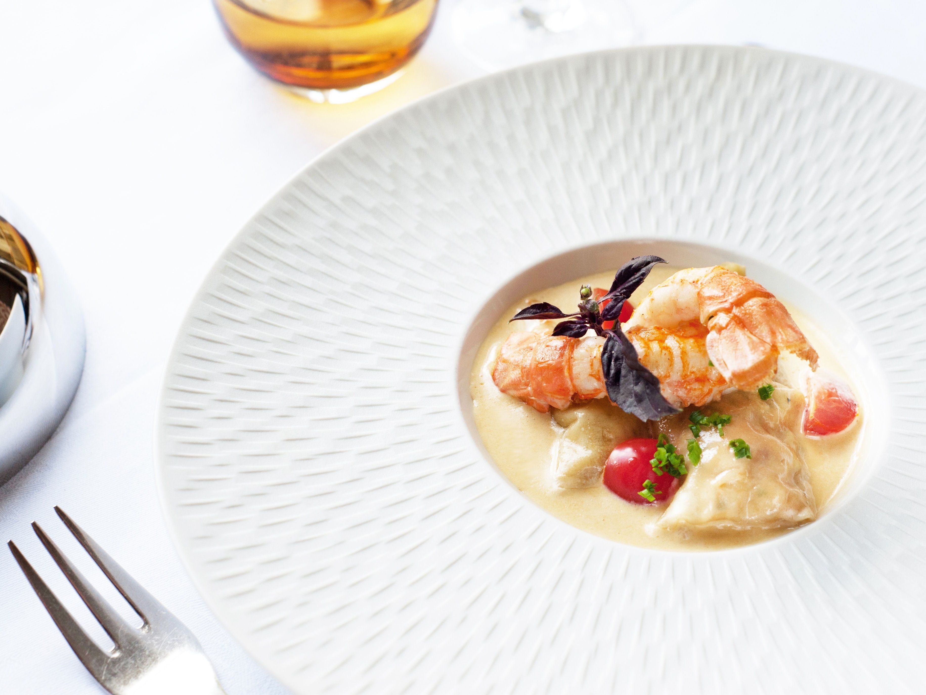 Authentic Italian Cooking Experience in Milan