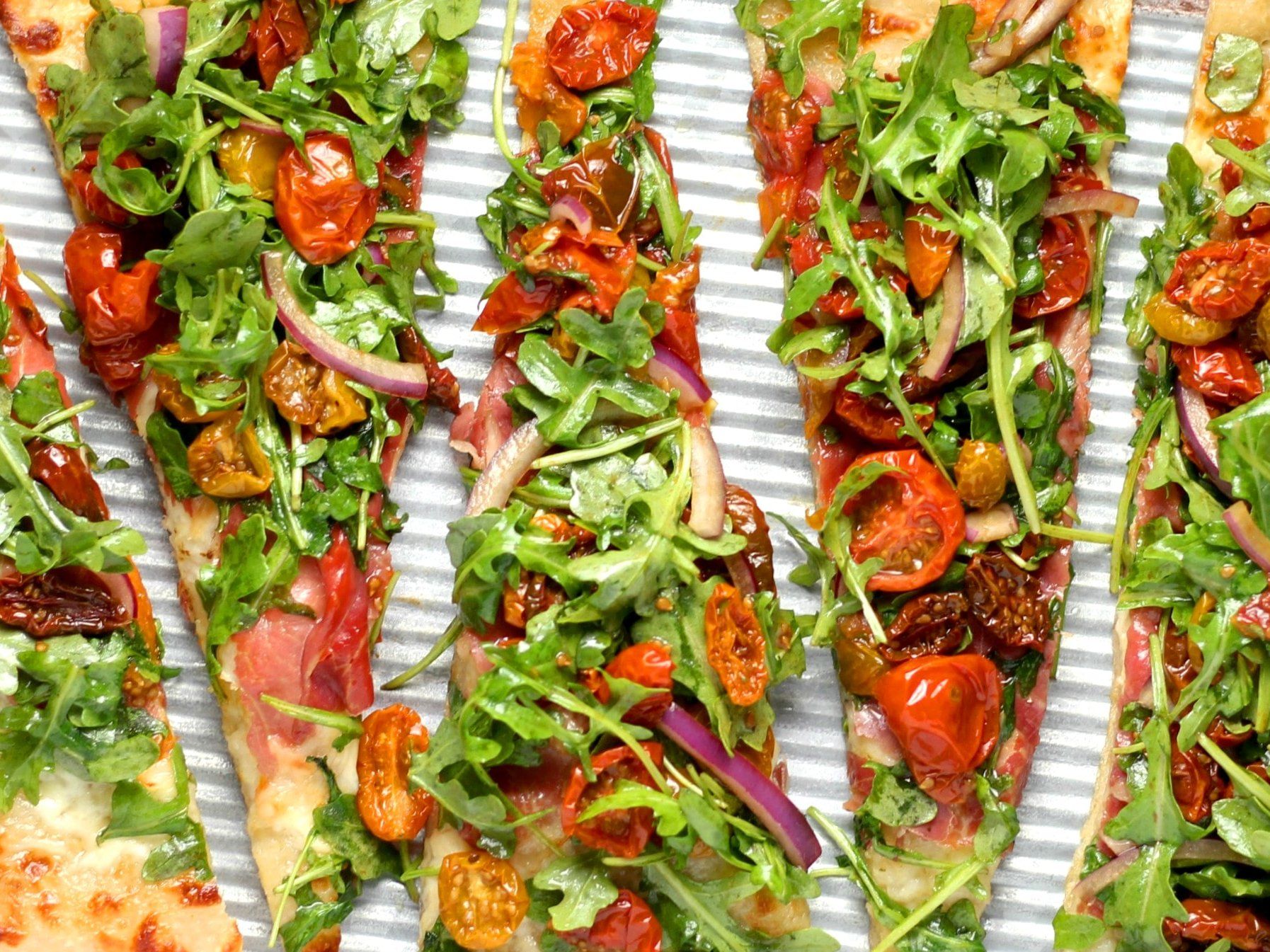 Authentic Italian Cooking Experience in Milan