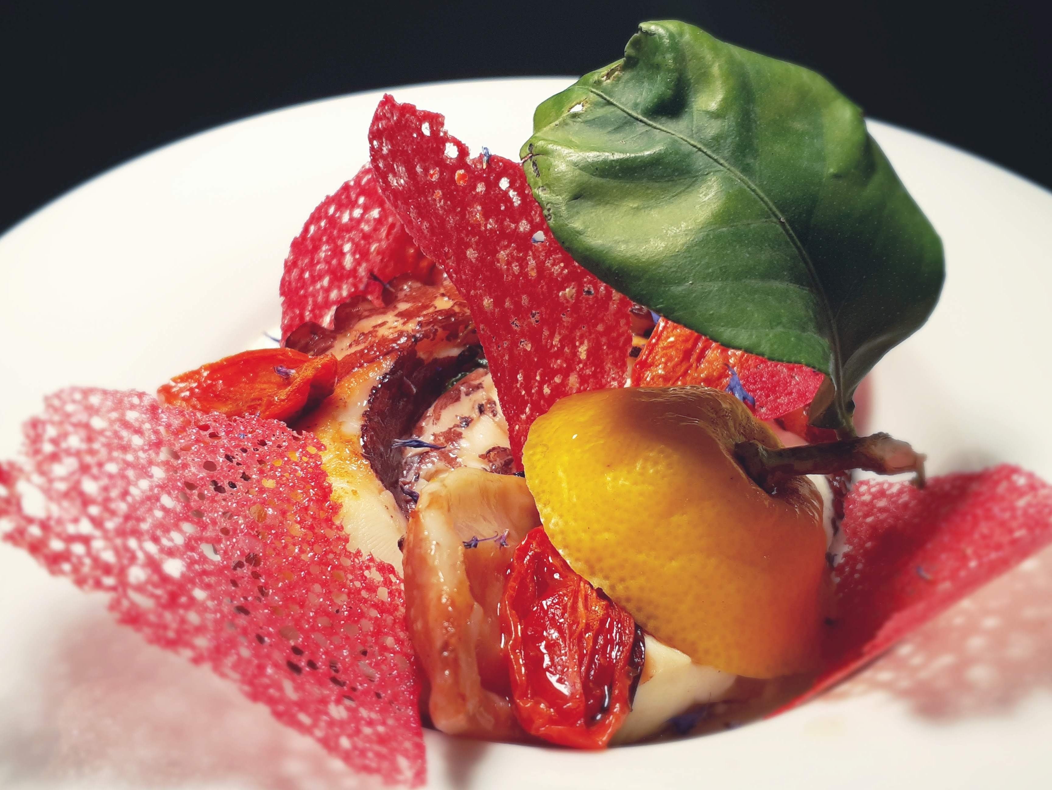 Authentic Italian Cooking Experience in Milan