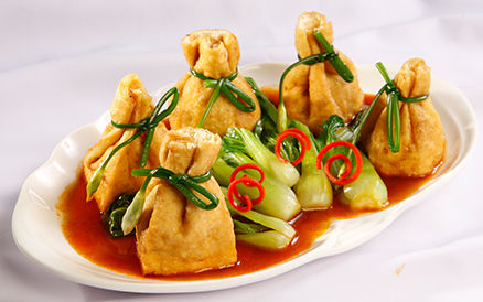 Private Class by Emam Hanoi Cooking Class "Cook by Hand- Taste by heart"