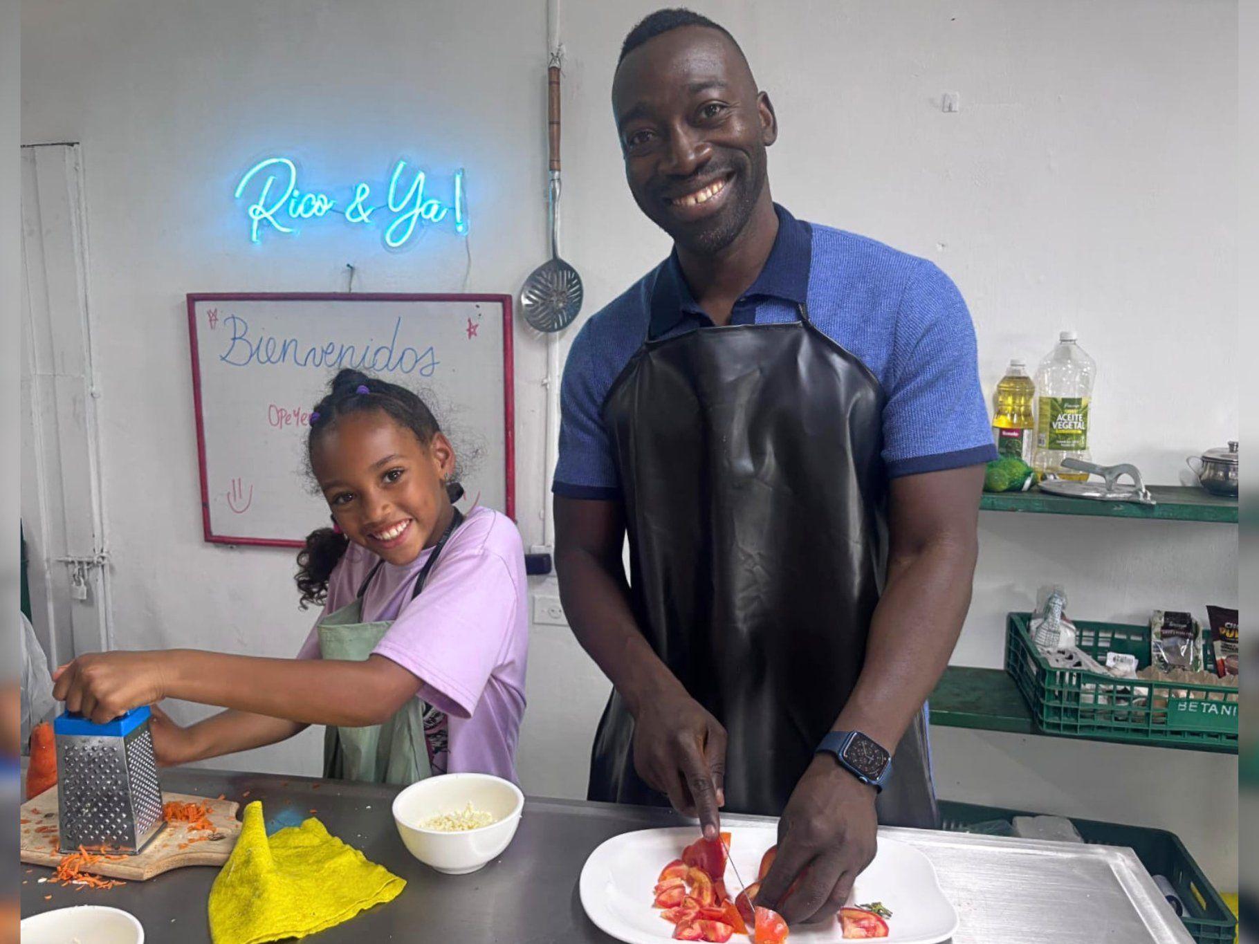 Experiencia de cocina tradicional de empanadas para grupos pequeños.