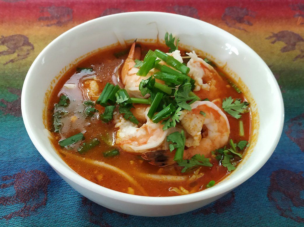 Лапша суп том ям. Tom Yum Goong Noodle Soup. Noodle Soup / Tom Yum Noodle Soup with Chicken. Noodle Soup / Tom Yum Noodle Soup with Veggies. Aunt Noodle Soup.