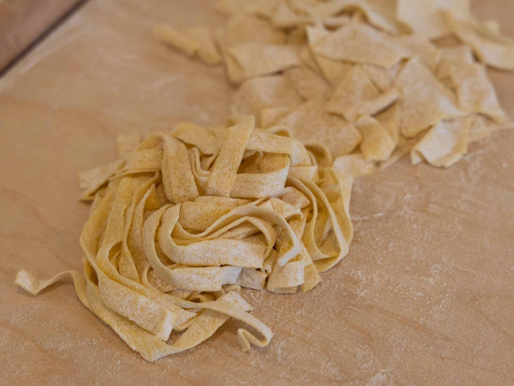 Enjoy Spritz and Pasta Making in Piazza Navona – Workshop of Spritz and Pasta
