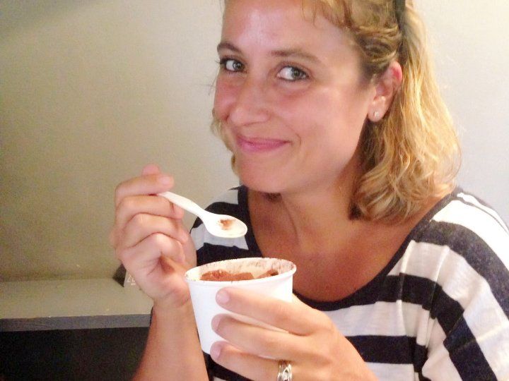 Espresso, Gelato and Tiramisu Walking Tour