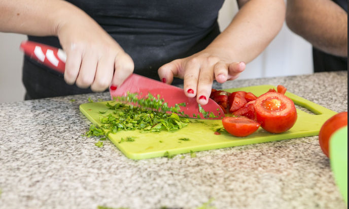 Italian Culinary Experience in Sorrento Evenings
