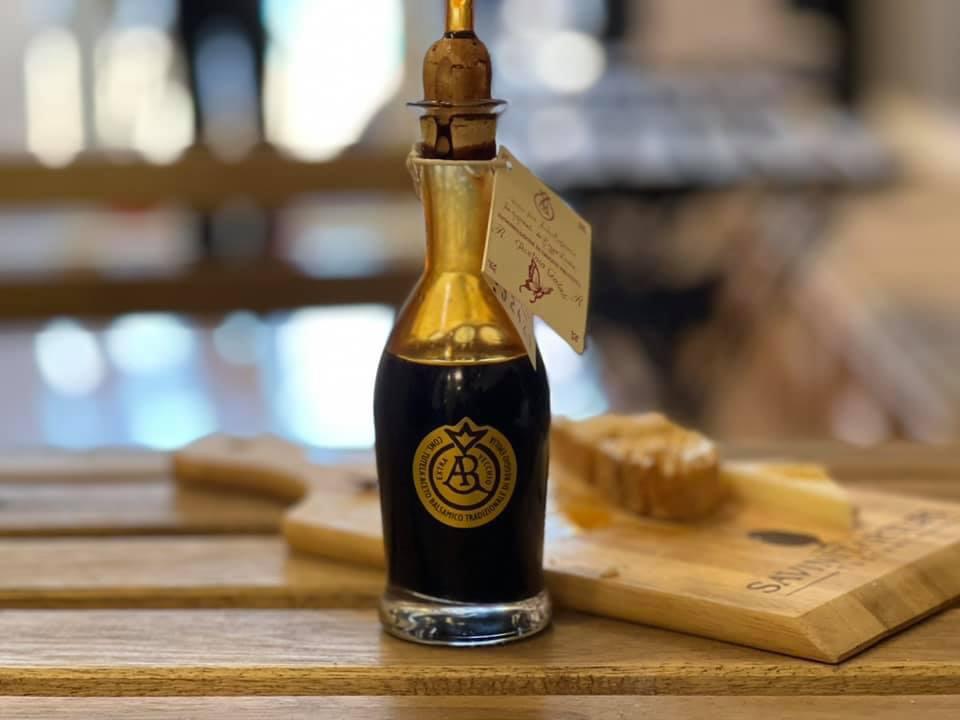 Exclusive Trastevere Food & Wine Experience in Rome