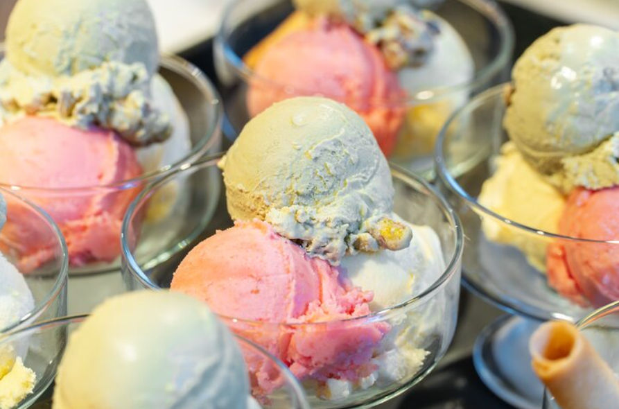 Exclusive Signature Private Cooking Experience: Pizza, Pasta & Gelato in Rome’s Jewish Ghetto (Up to 12 Guests)