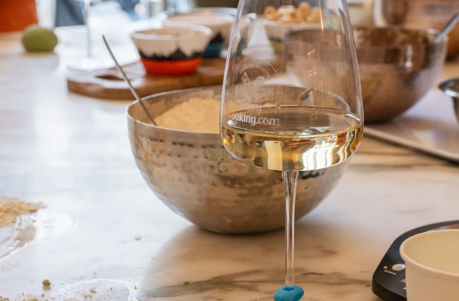 Exclusive Signature Private Cooking Experience: Pizza, Pasta & Gelato in Rome’s Jewish Ghetto (Up to 12 Guests)