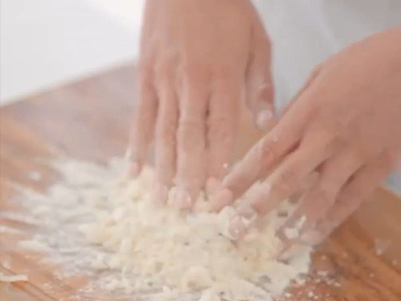 Exclusive Capri Cooking Class: A Small Group Experience with Wine & Tiramisu