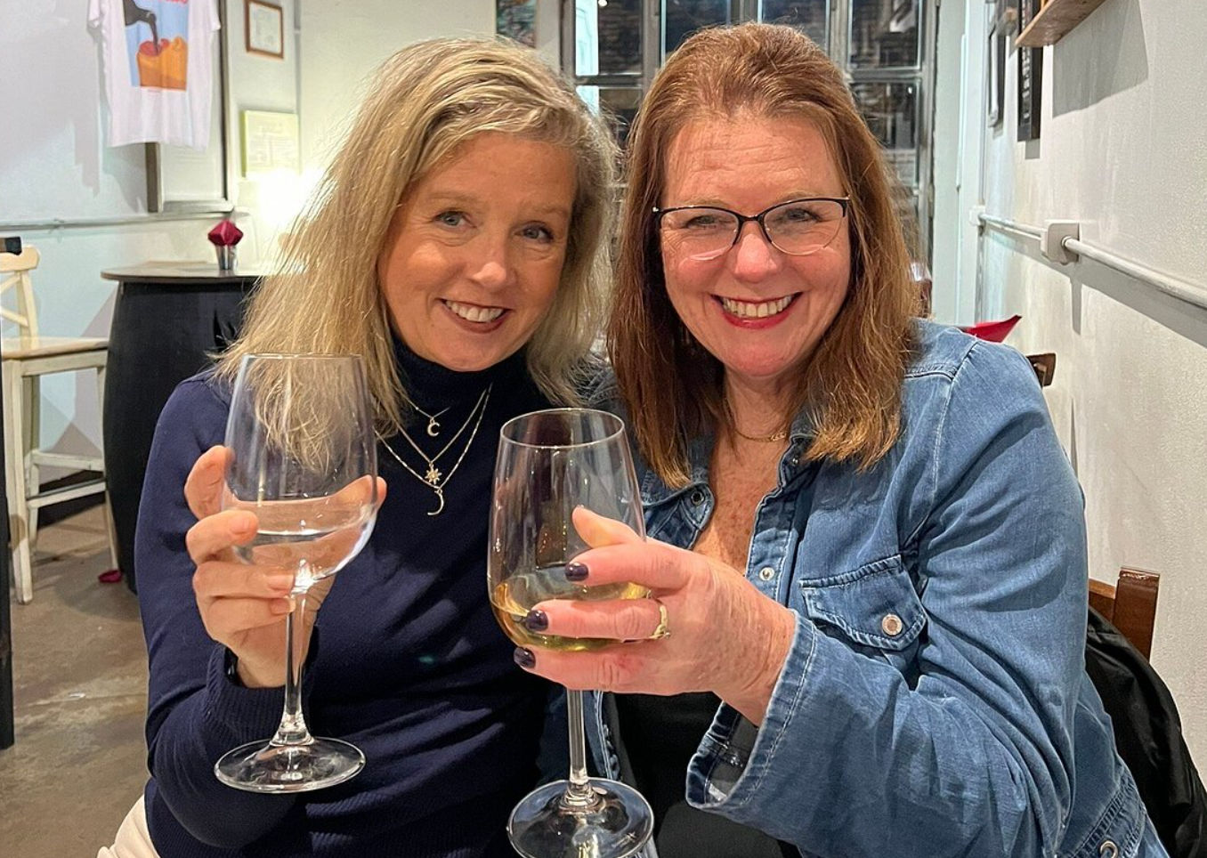 Exclusive Trastevere Food & Wine Experience in Rome