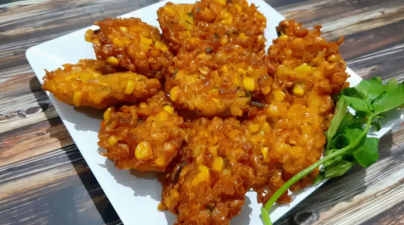 Experience Indonesian Home Cooking: An Immersive Culinary Journey in Bali