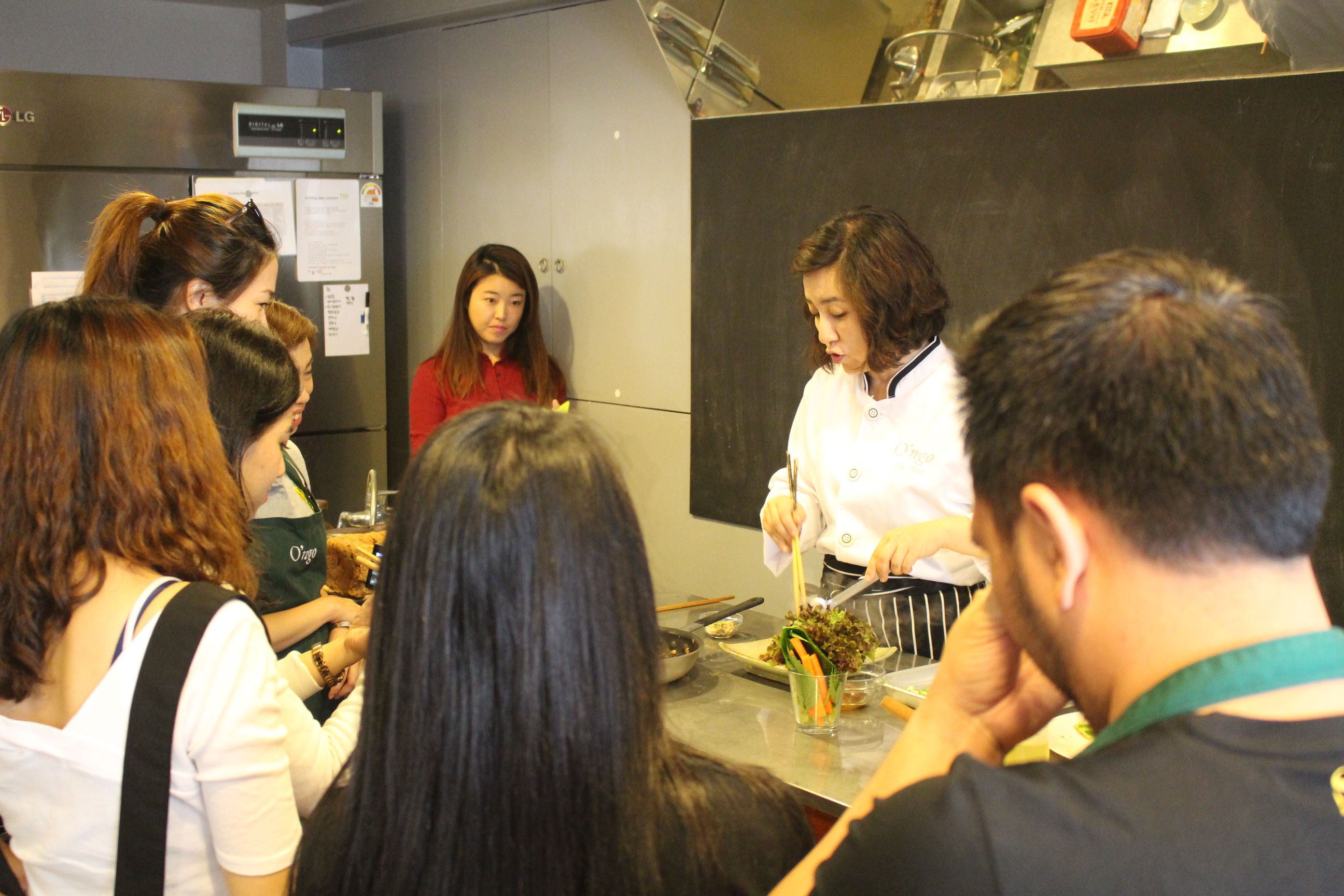 o-ngo-food-communications-experience-seoul-korean-beginner-cooking