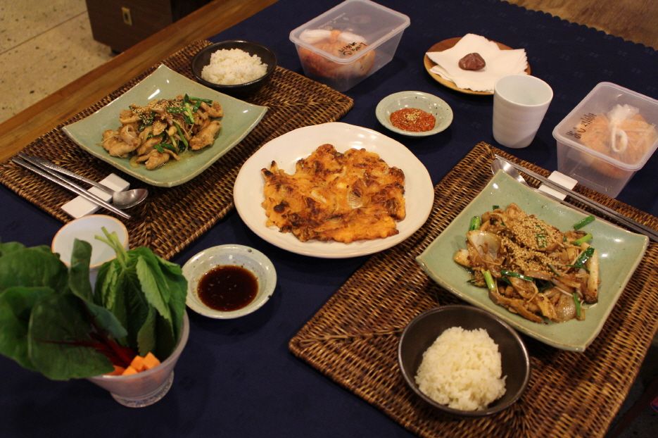 o-ngo-food-communications-experience-seoul-korean-beginner-cooking