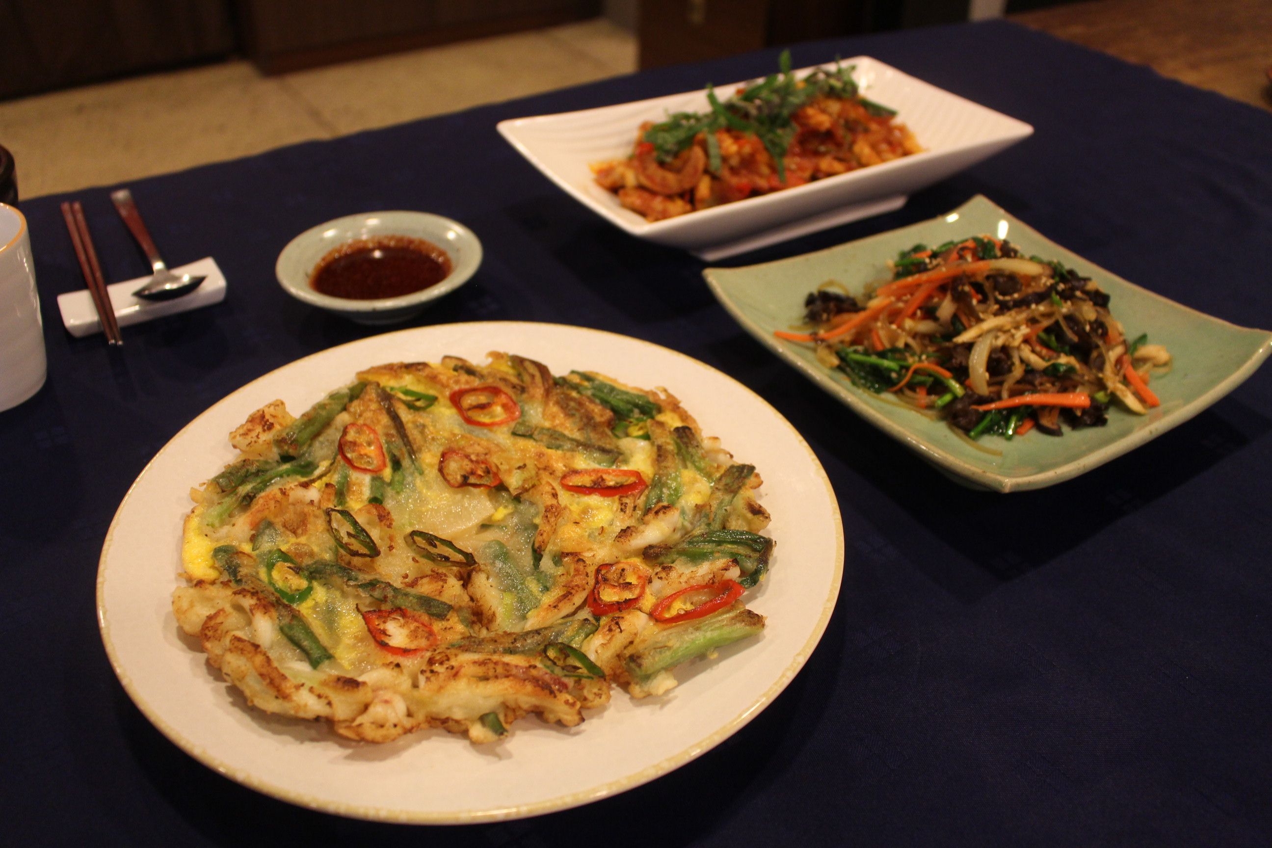 o-ngo-food-communications-experience-seoul-korean-beginner-cooking