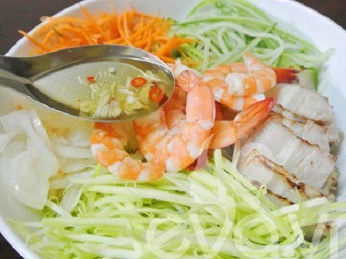 Learn to Create Different Mango Dishes