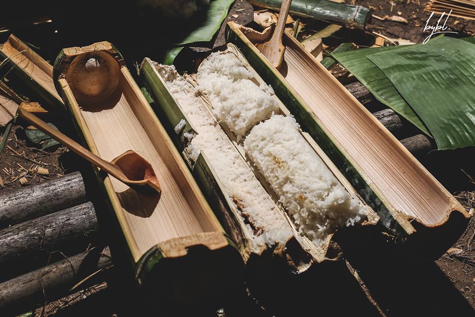 Exploring the Karen Culture with Cooking, Elephant Caring and More (2 Days 1 Night)