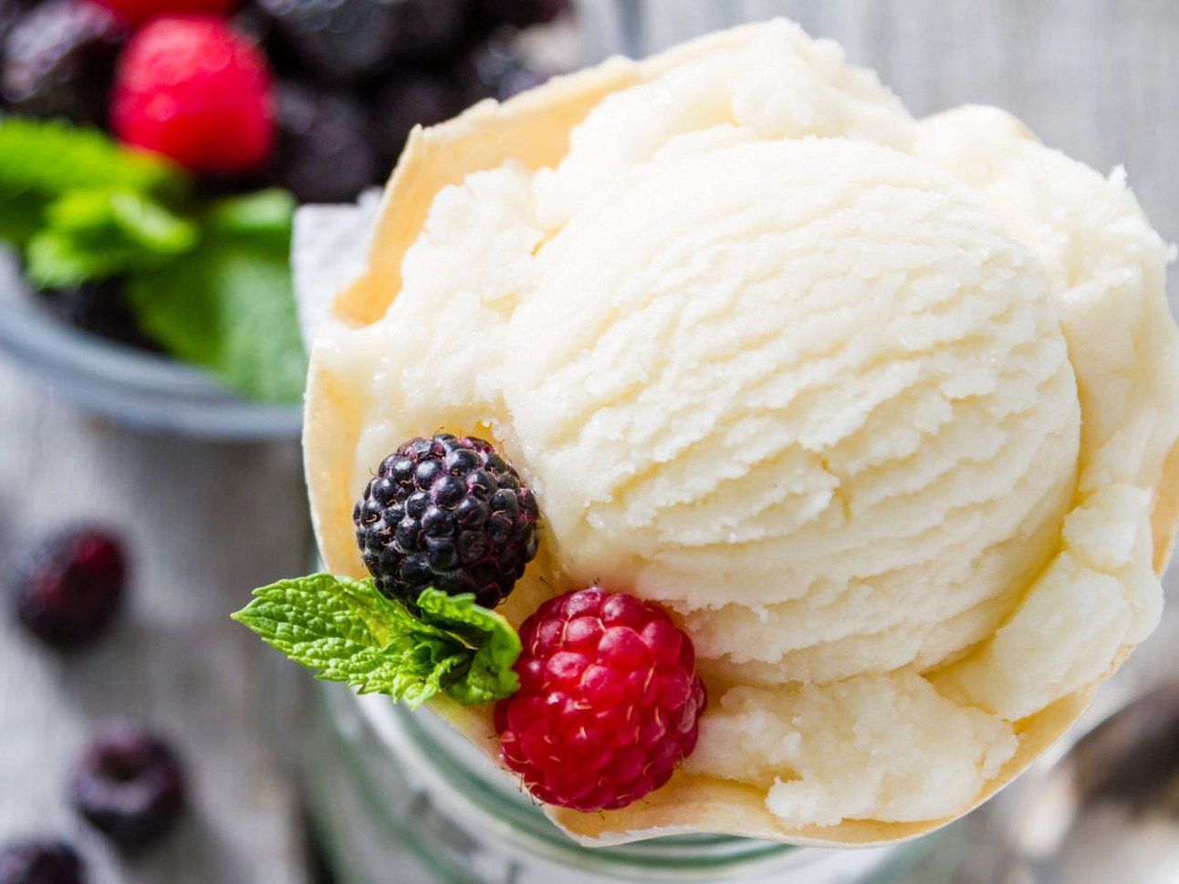 Family Cooking: Pizza, handmade Pasta and Gelato
