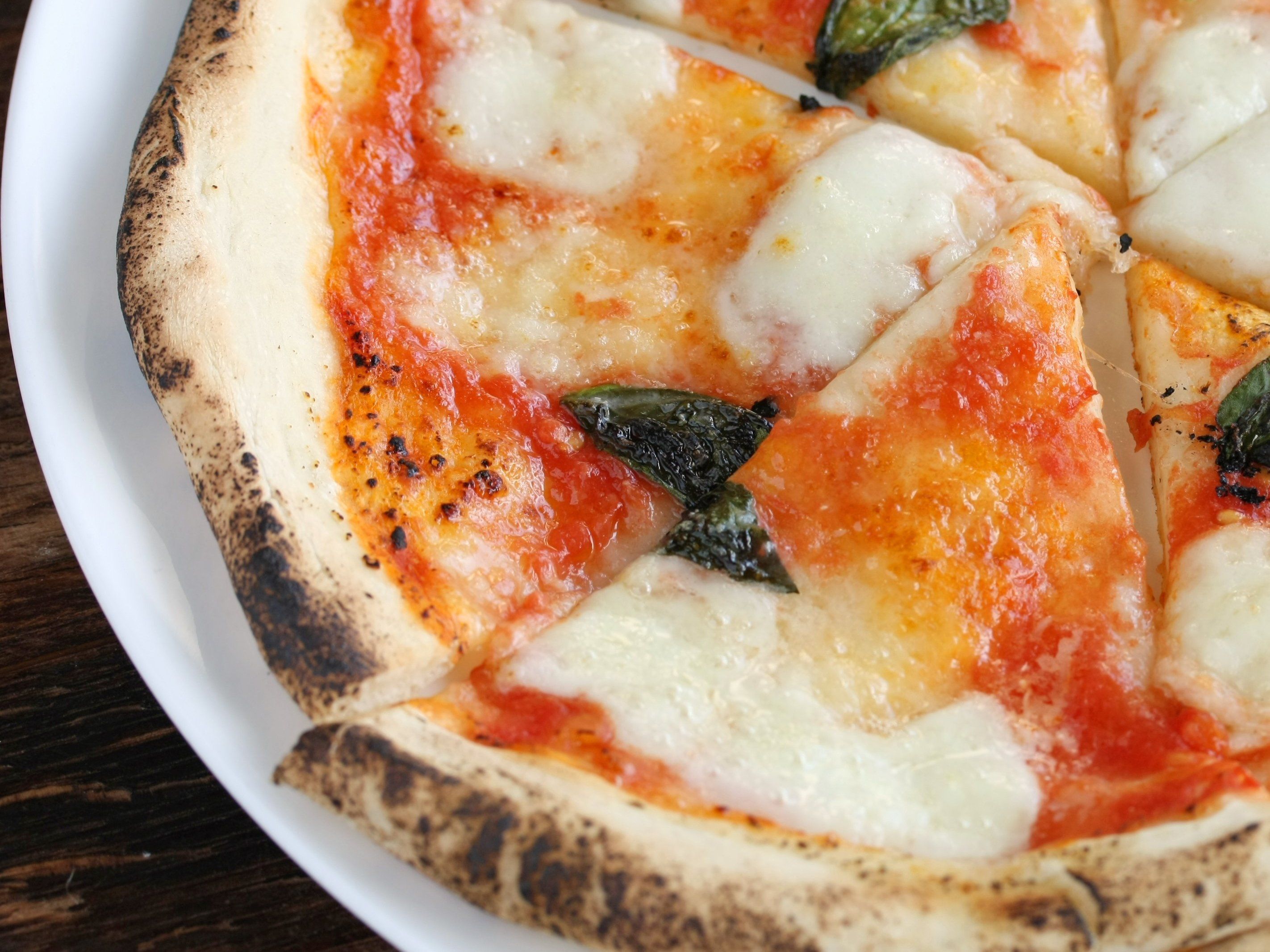 Family Cooking: Pizza, handmade Pasta and Gelato