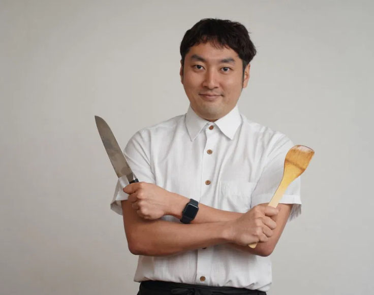 Family-Friendly Tempura Cooking Class in Osaka