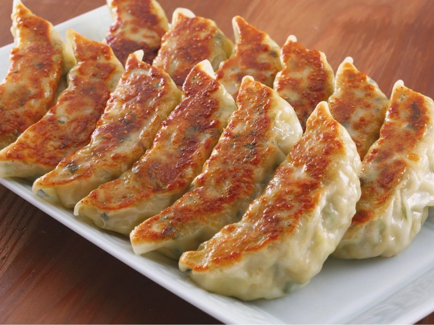 Clase de cocina en Takayama para toda la familia: Ramen y gyoza caseros
