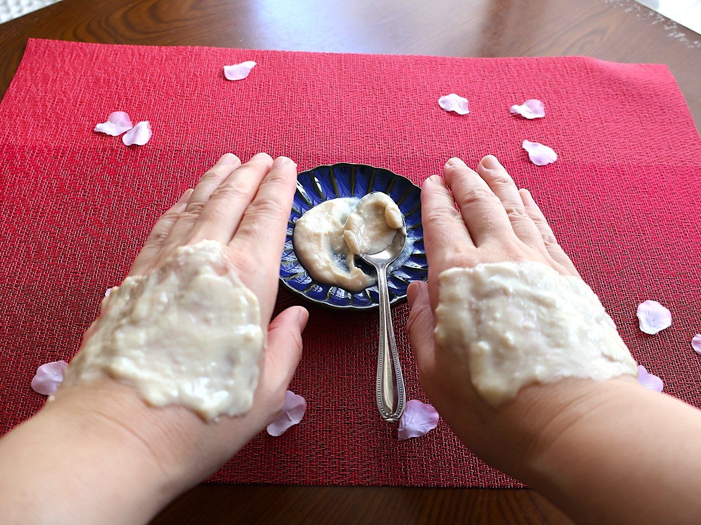 Fermented Flavors: Make Japanese Amazake Desserts