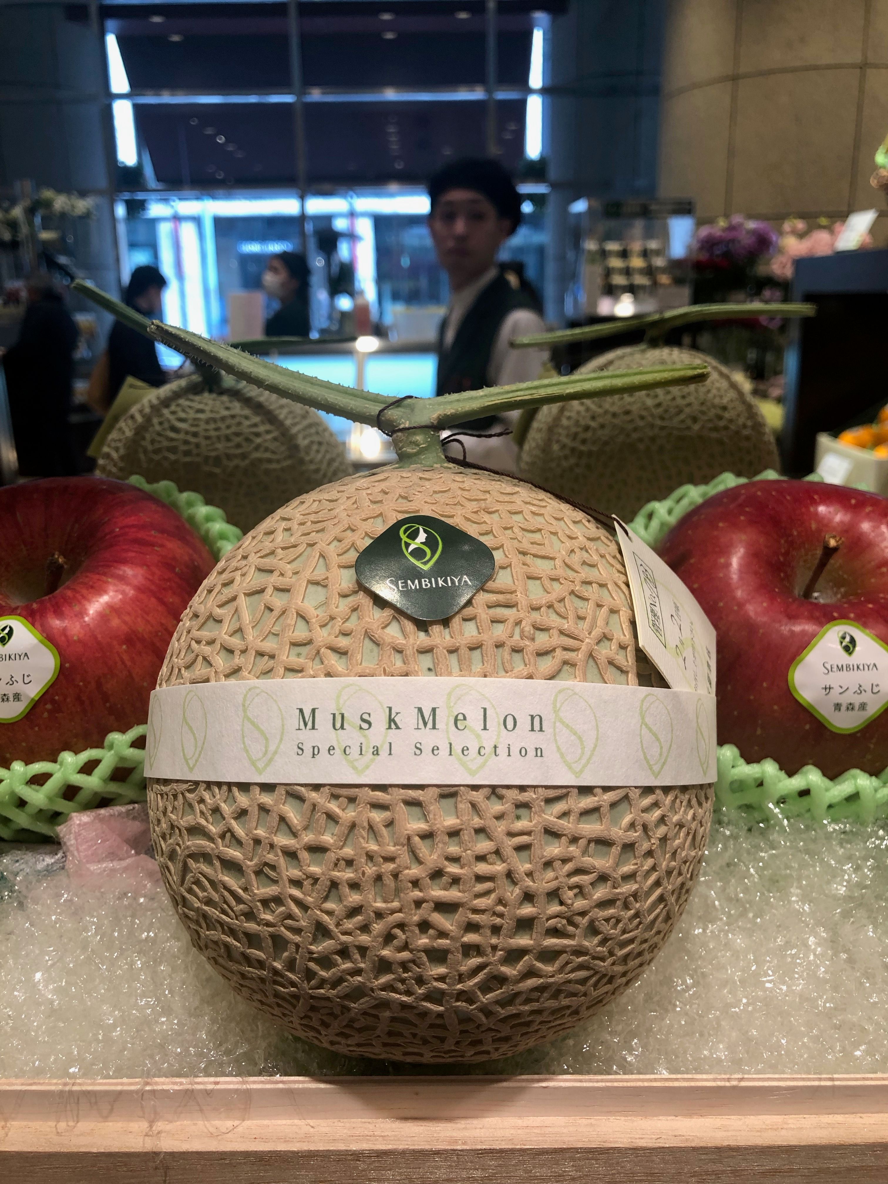 Flavors of Japan: Central Tokyo Food Tour with Wagashi Experience