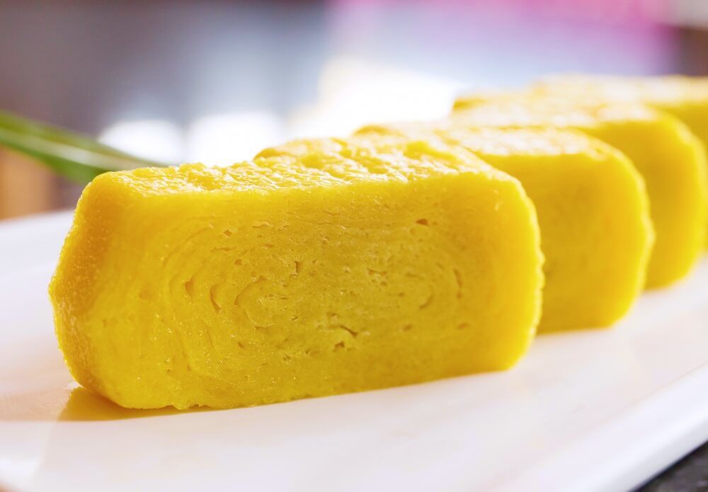 Flavors of Japan: Central Tokyo Food Tour with Wagashi Experience