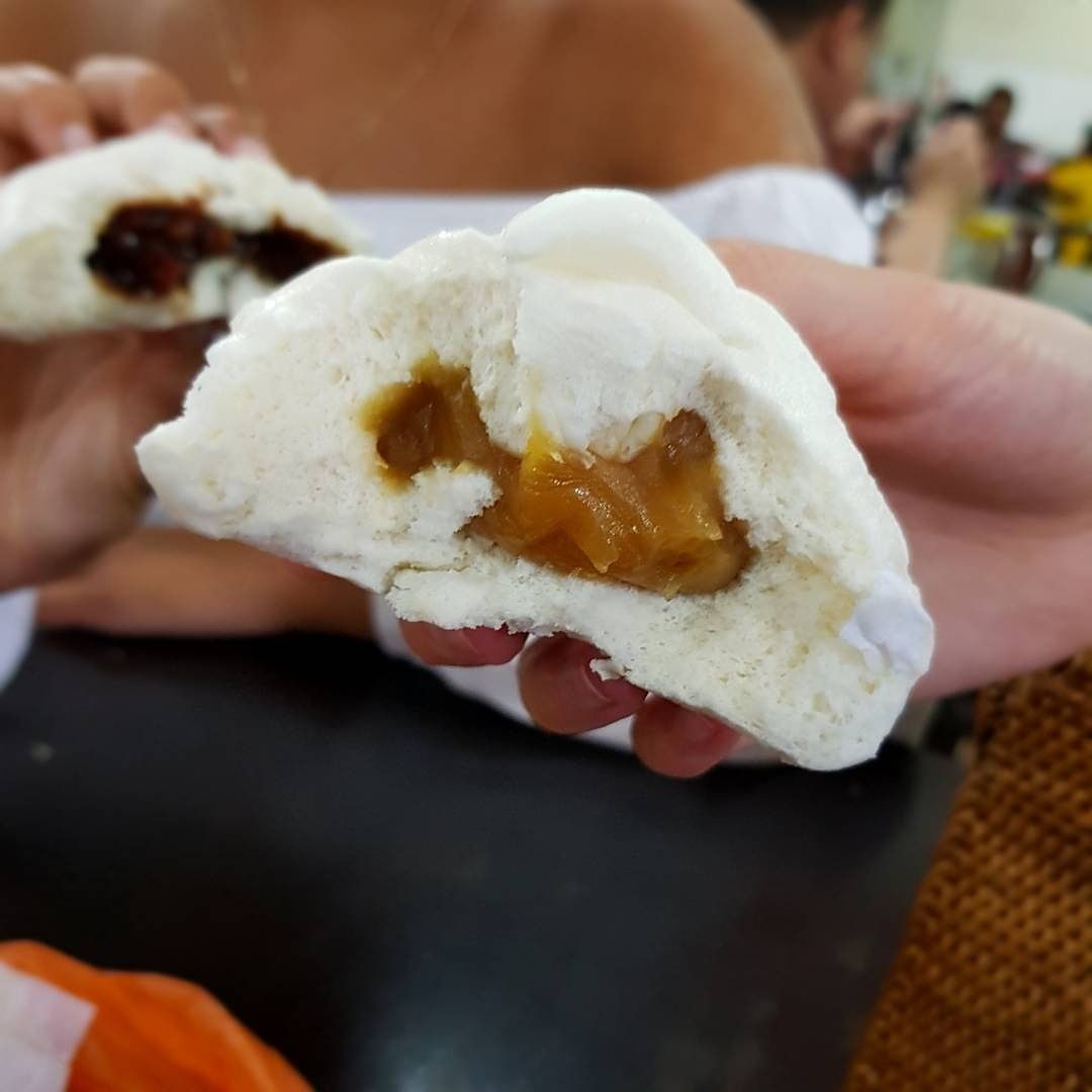 Flavors of Malaysia Food Tour
