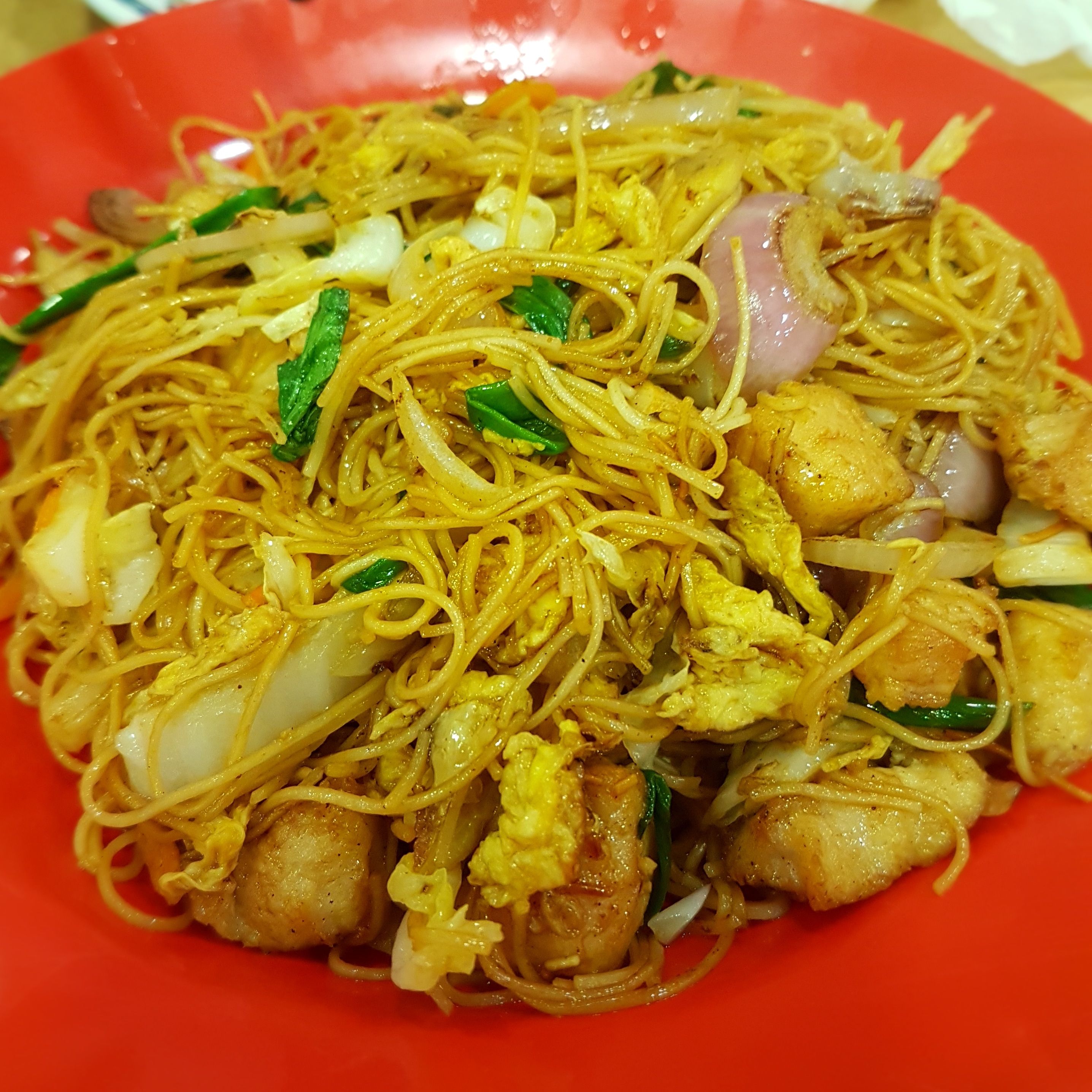 #CookwithRuth: Flavors of Malaysia Food Tour - Book Online - Cookly