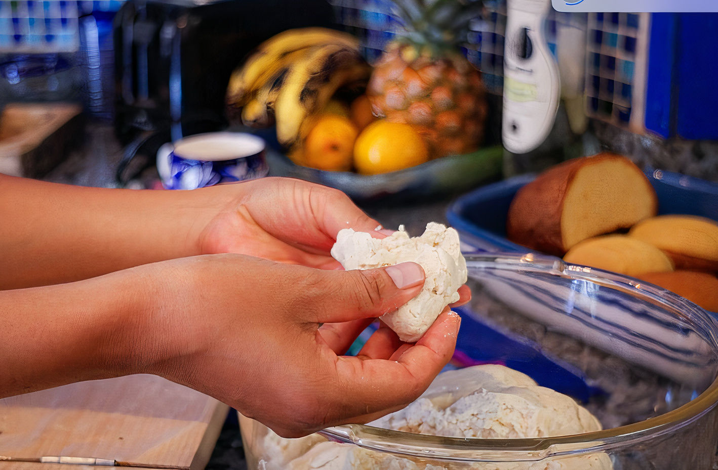 Flavors of Mexico: A Traditional Cooking Experience in Puerto Escondido
