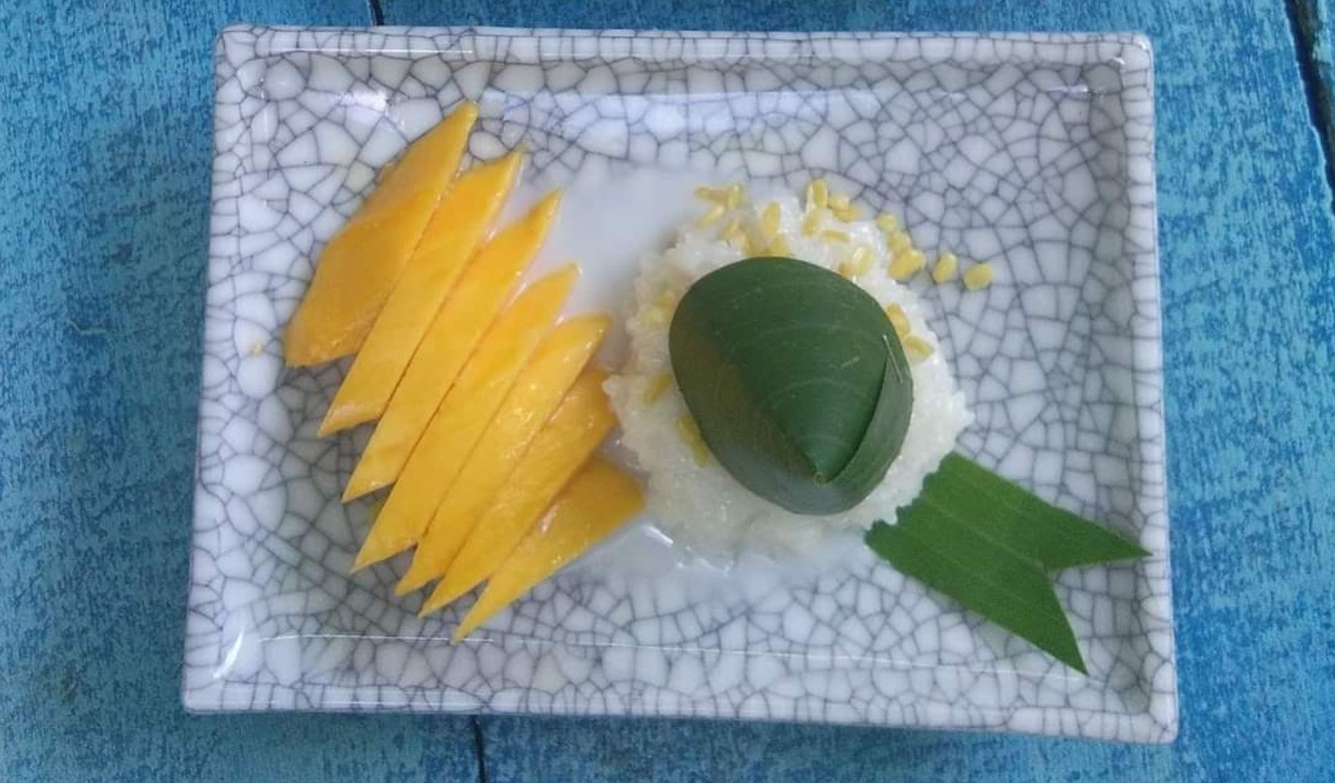 Flavors of Thailand: Authentic Cooking Class in Ko Chang