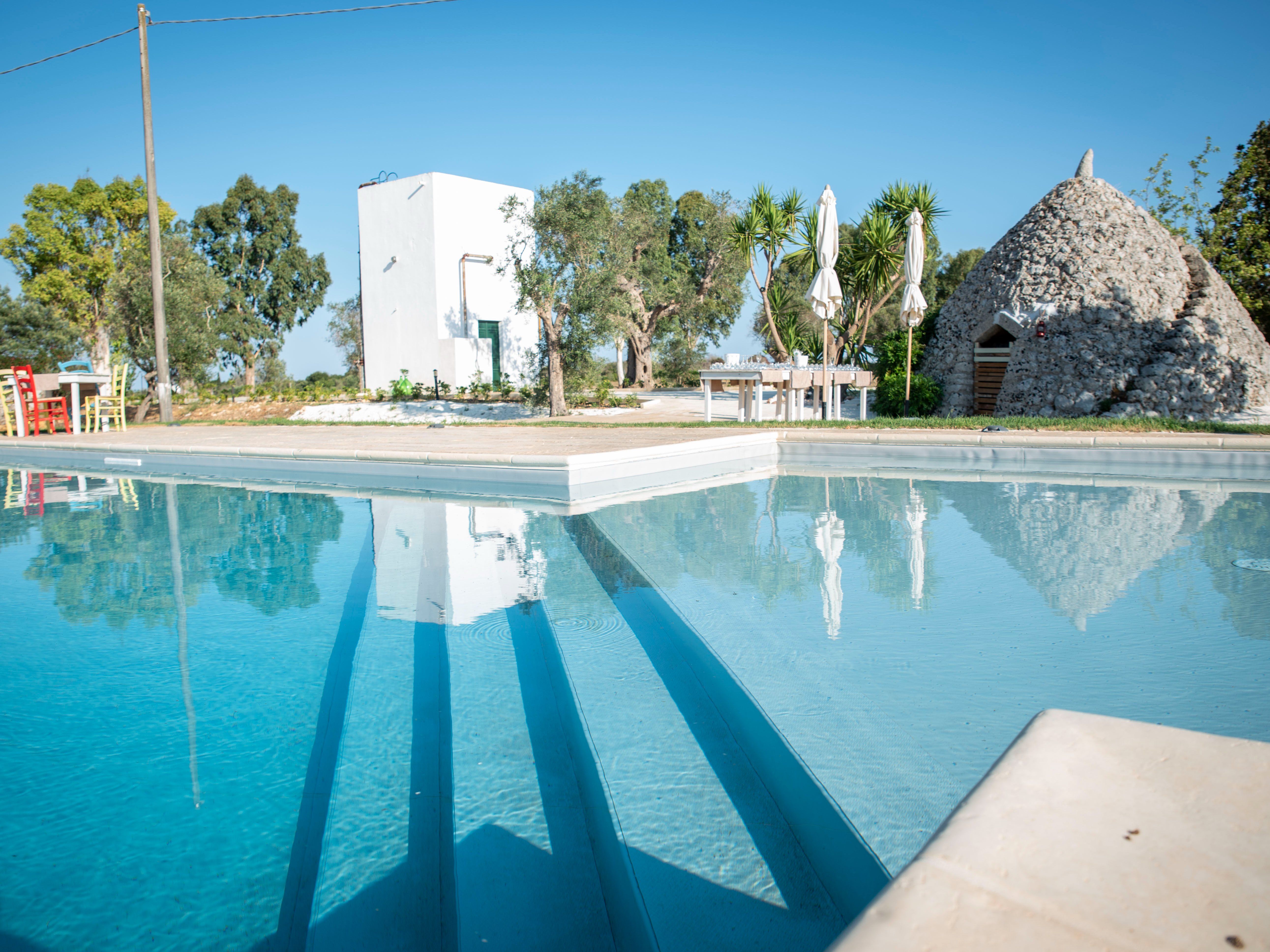 An Authentic Culinary Adventure with Local Cuisine and Wine Experience