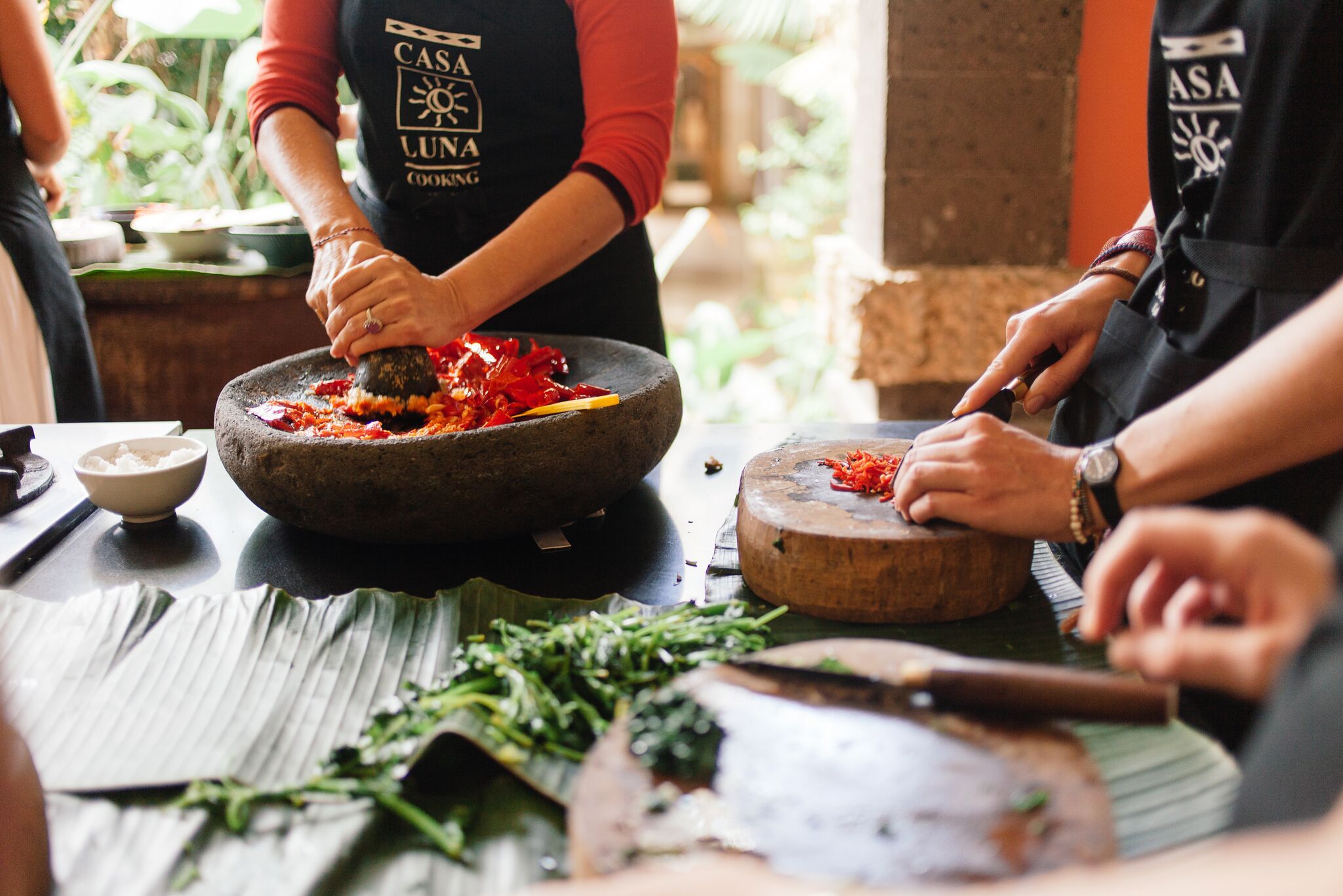 food-as-medicine-vegan-hands-on-cooking-class-on-saturdays_xOqQ5kM.jpg