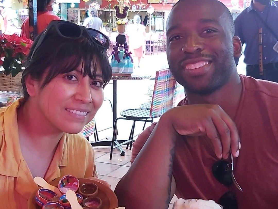 Foodie Tour in Oaxaca, Eat Like a Local.
