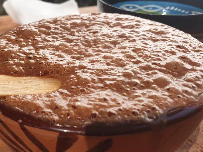 Foodie Tour in Oaxaca, Eat Like a Local.