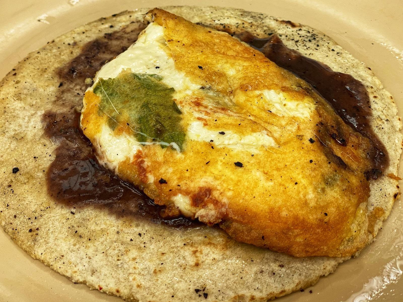Foodie Tour in Oaxaca, Eat Like a Local.