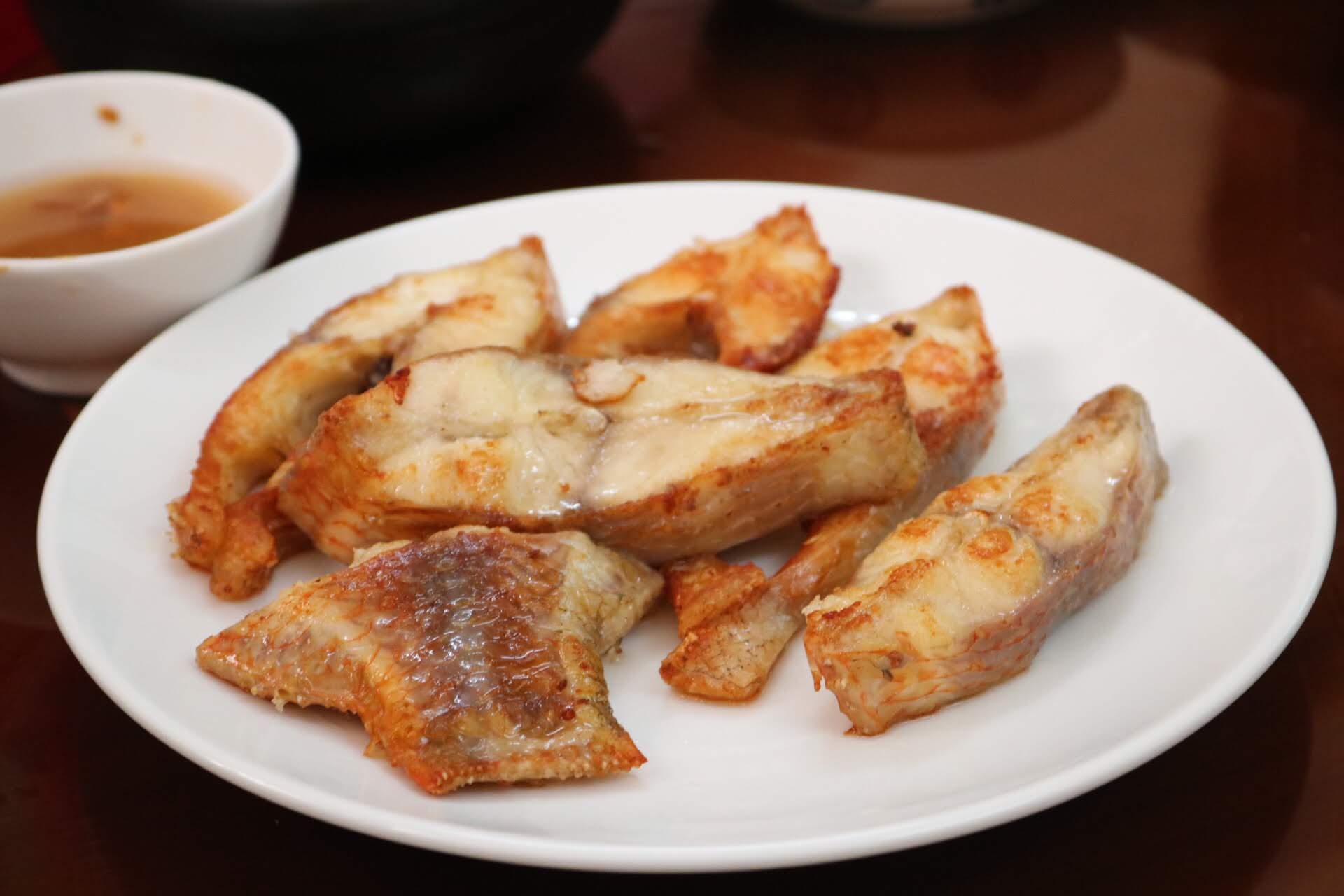 Hoi An Helping Hand Food Tour