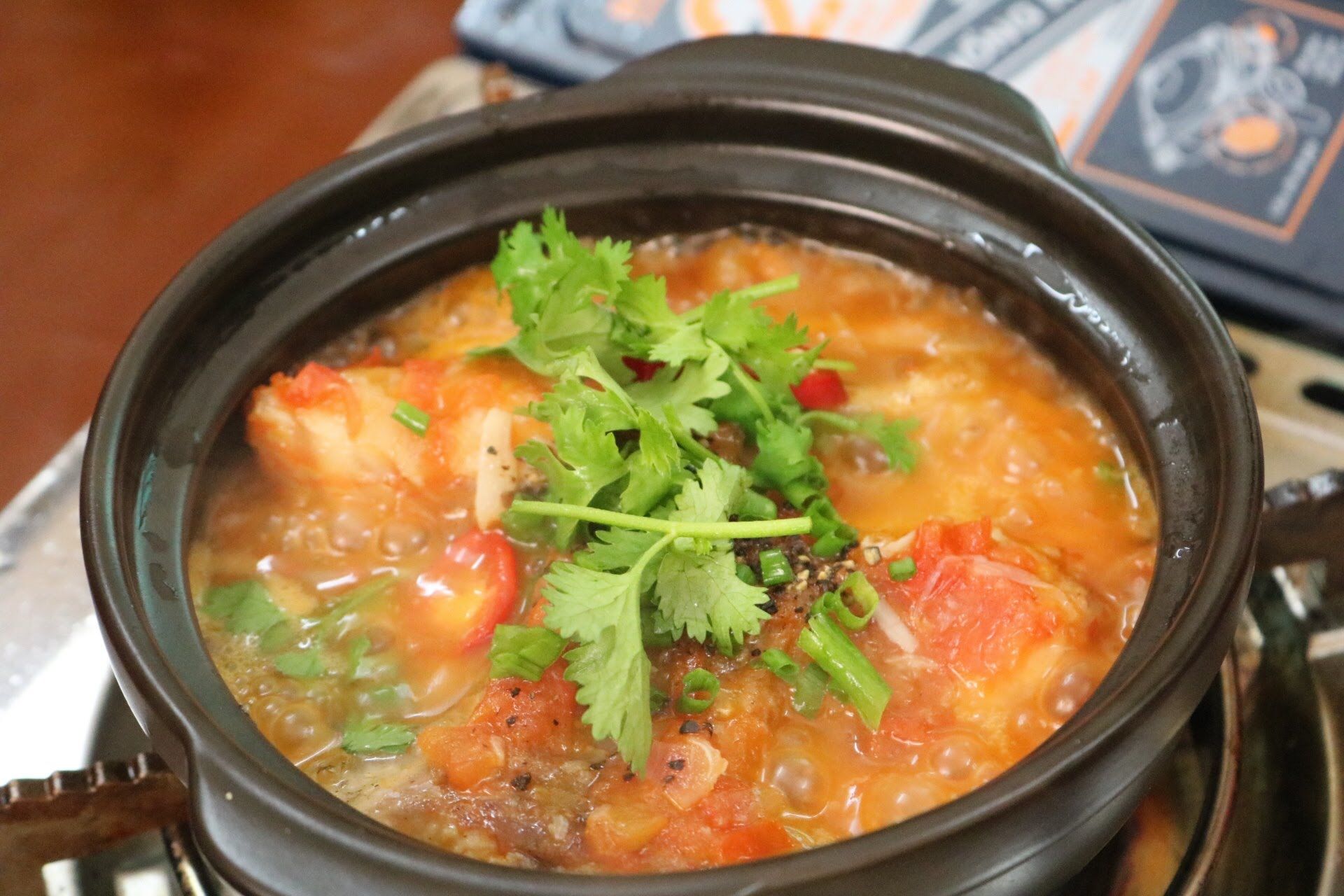 Hoi An Helping Hand Food Tour