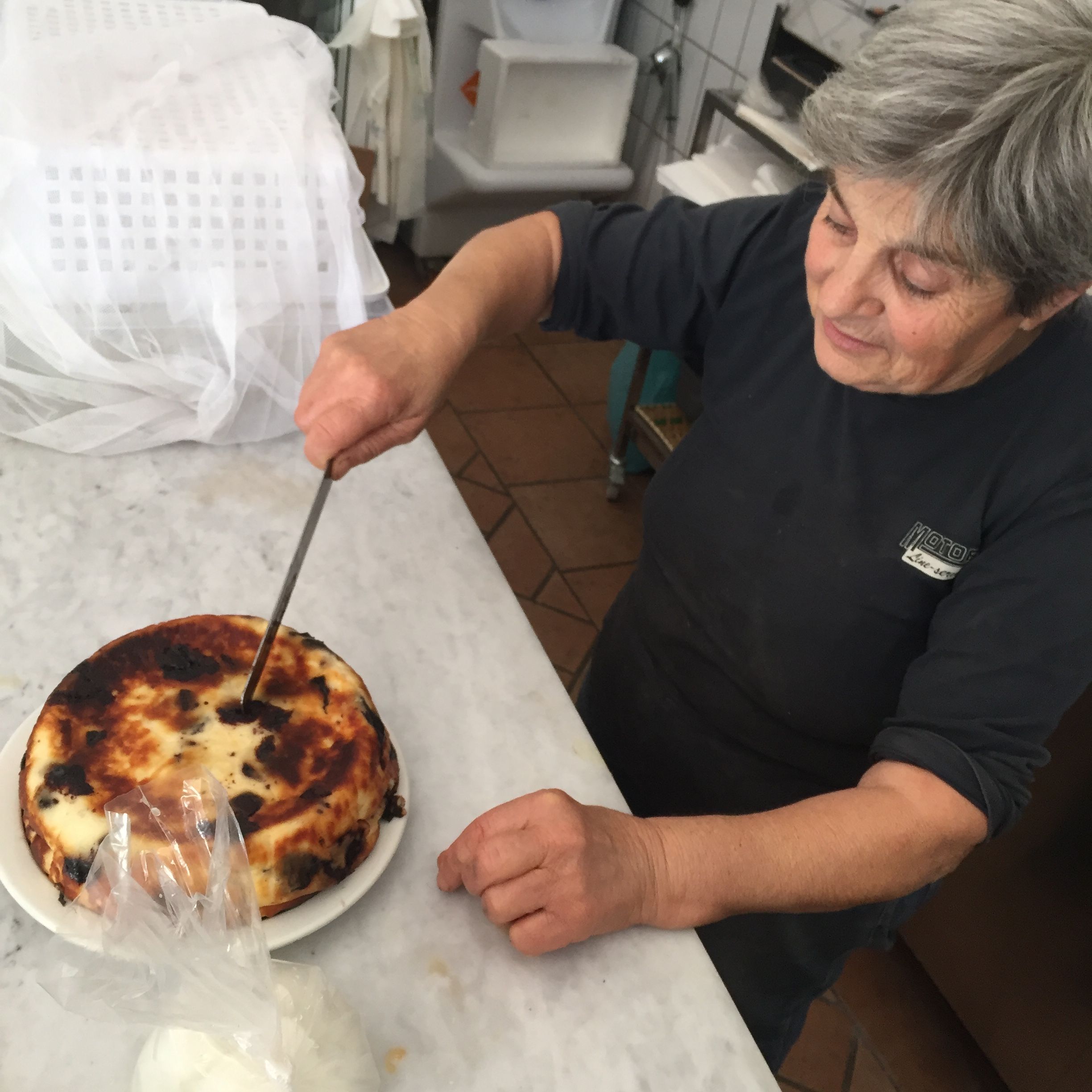 From Grass to Cheese Farm Tour, Cheese Making Workshop and Tasting - Private Class