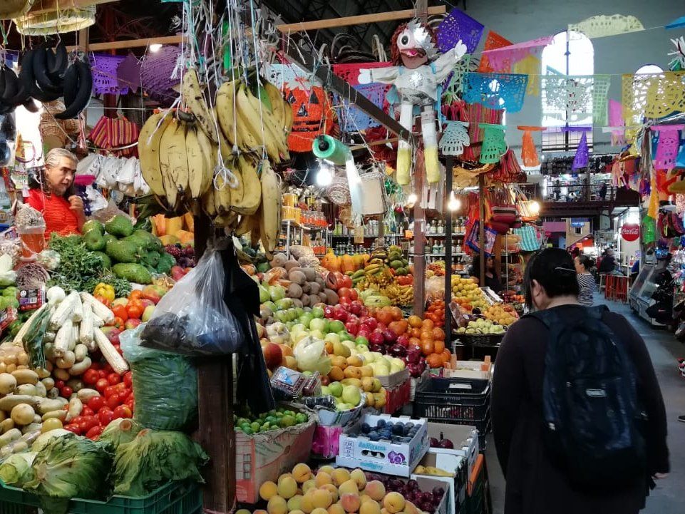 mexican market close to me
