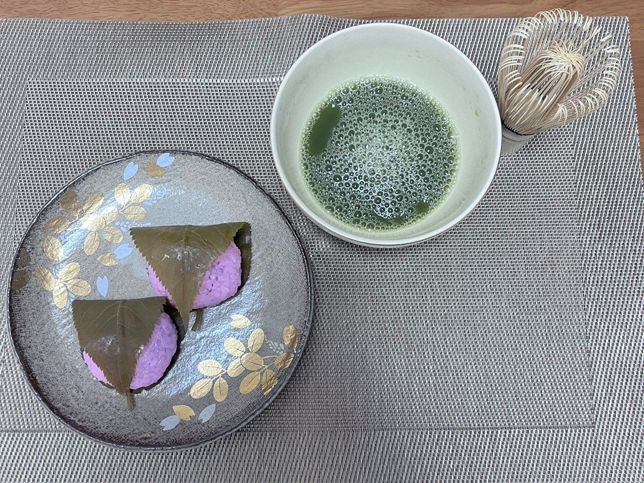 Tenma Kitchen - Book Online - Cookly