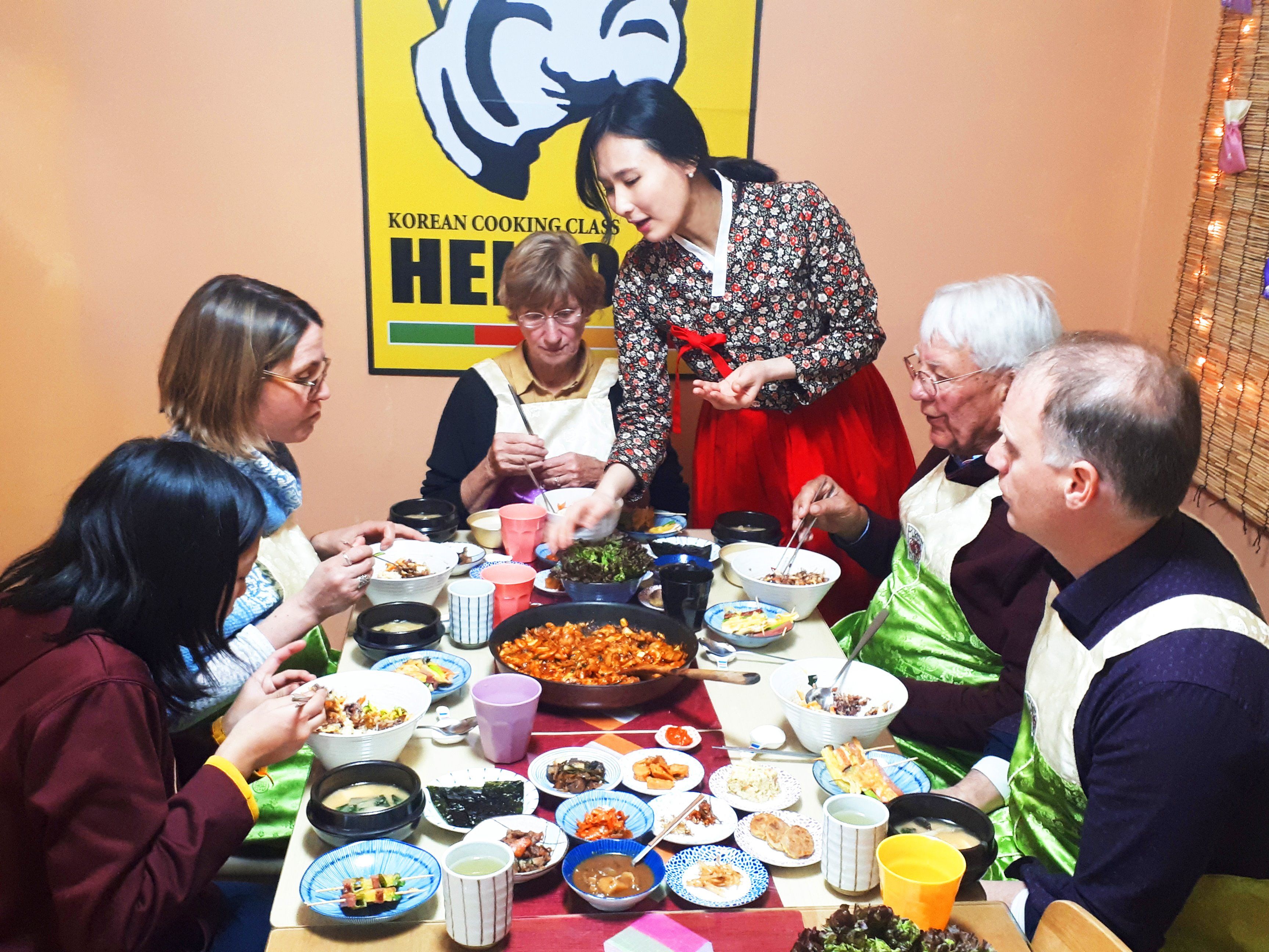 hello-k-cooking-full-course-meal-korean-cooking-class-with-local