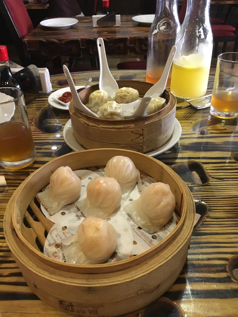 A Full Day of Food Tour and Cooking Class in the Culinary & Traditional City of Lima