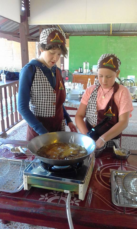 ebook Хрестоматия по